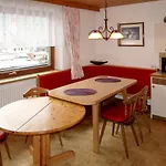 Martina-1 By Interhome
