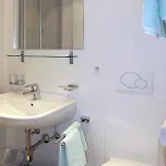 Martina-1 By Interhome Apartment