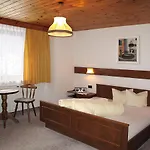 Apartment Martina-1 By Interhome Pfunds