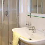 Apartment Martina-1 By Interhome *